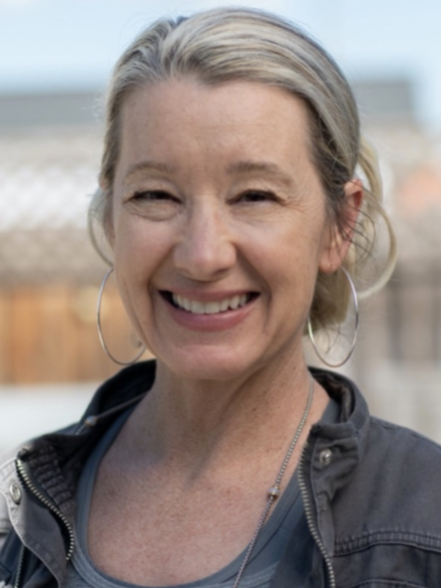 Joann Denning
