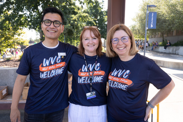 viking friday students viking friday students