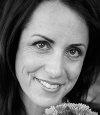 Meg Farrell