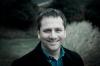 John Hannigan, Ph.D