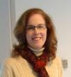 Maryanne Mills