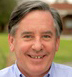 Ross Smith