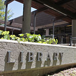 Library Modernization