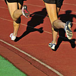 Physical Education Modernization