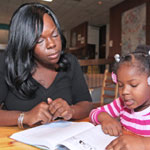 Student Support Services