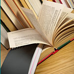 Textbook Relief Fund