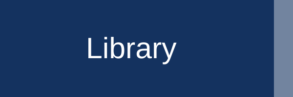 Library Library