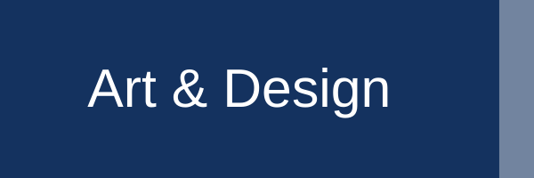 Cilker School of Art and Design Cilker School of Art and Design