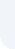 simple gray backgound for footer links.