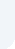 end of gray background footer.