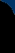 end of the oak tree image