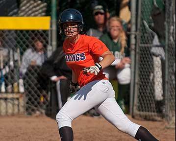 WVC Athletics