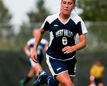 WVC Athletics