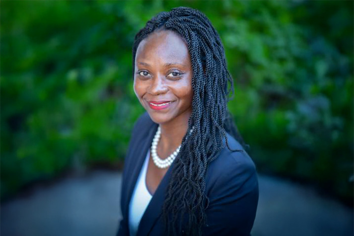 dr. jennifer taylor mendoza