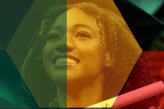 black honors college sacremento state