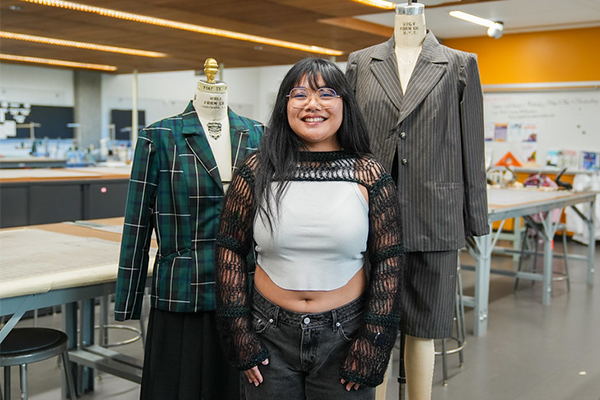 hannah nakaishi reyes