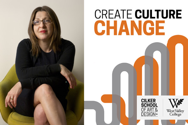 shannon dean of cilker