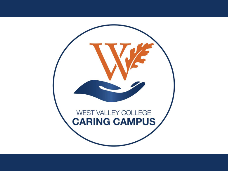 Caring Campus