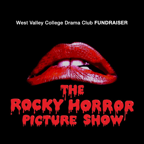 Rocky Horror Picture Show