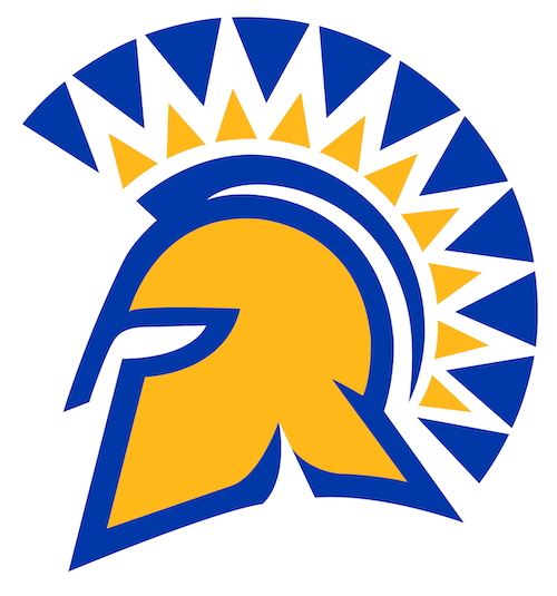 SJSU logo