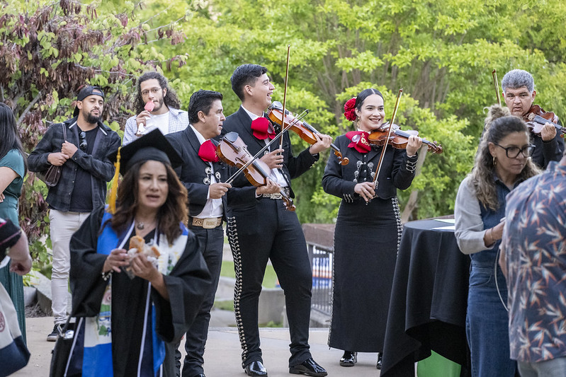 celebrando-nuestra-excelencia band celebrando-nuestra-excelencia band