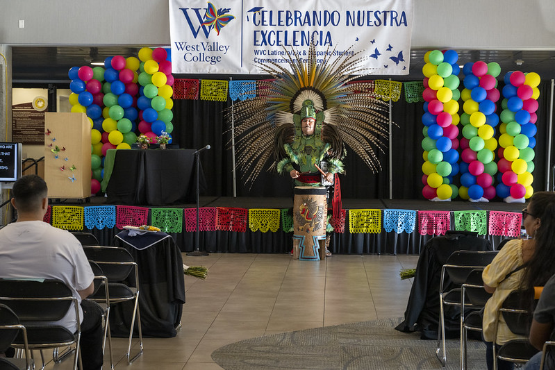 celebrando-nuestra-excelencia performance celebrando-nuestra-excelencia performance