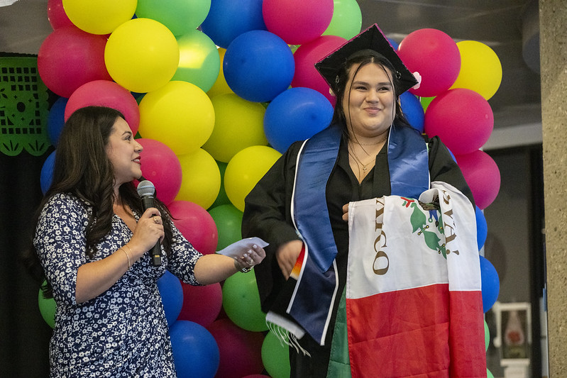 celebrando-nuestra-excelencia recipient celebrando-nuestra-excelencia recipient