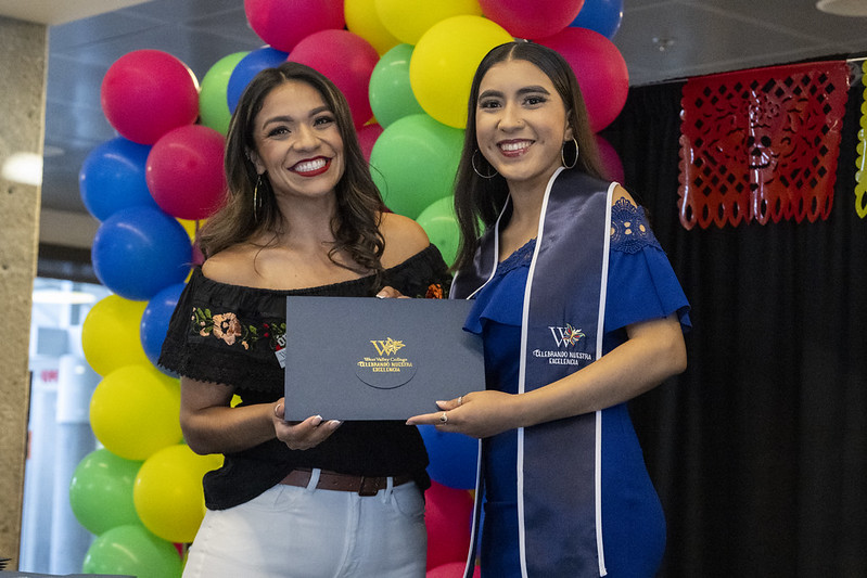 celebrando-nuestra-excelencia recipient celebrando-nuestra-excelencia recipient