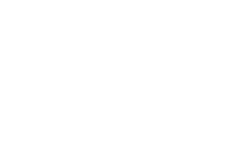 oak bistro white logo