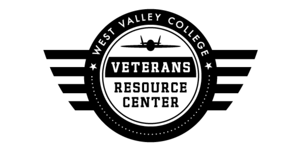 Homepage  West Valley College