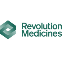 RevMed logo