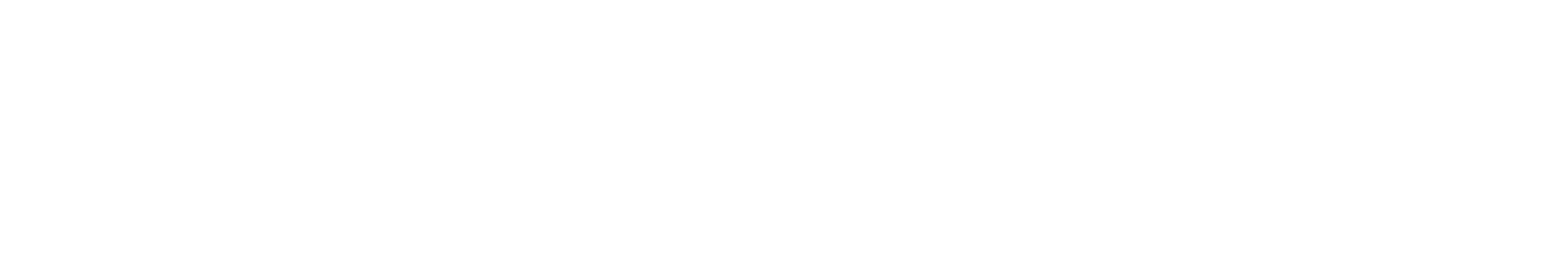 West Valley College logo