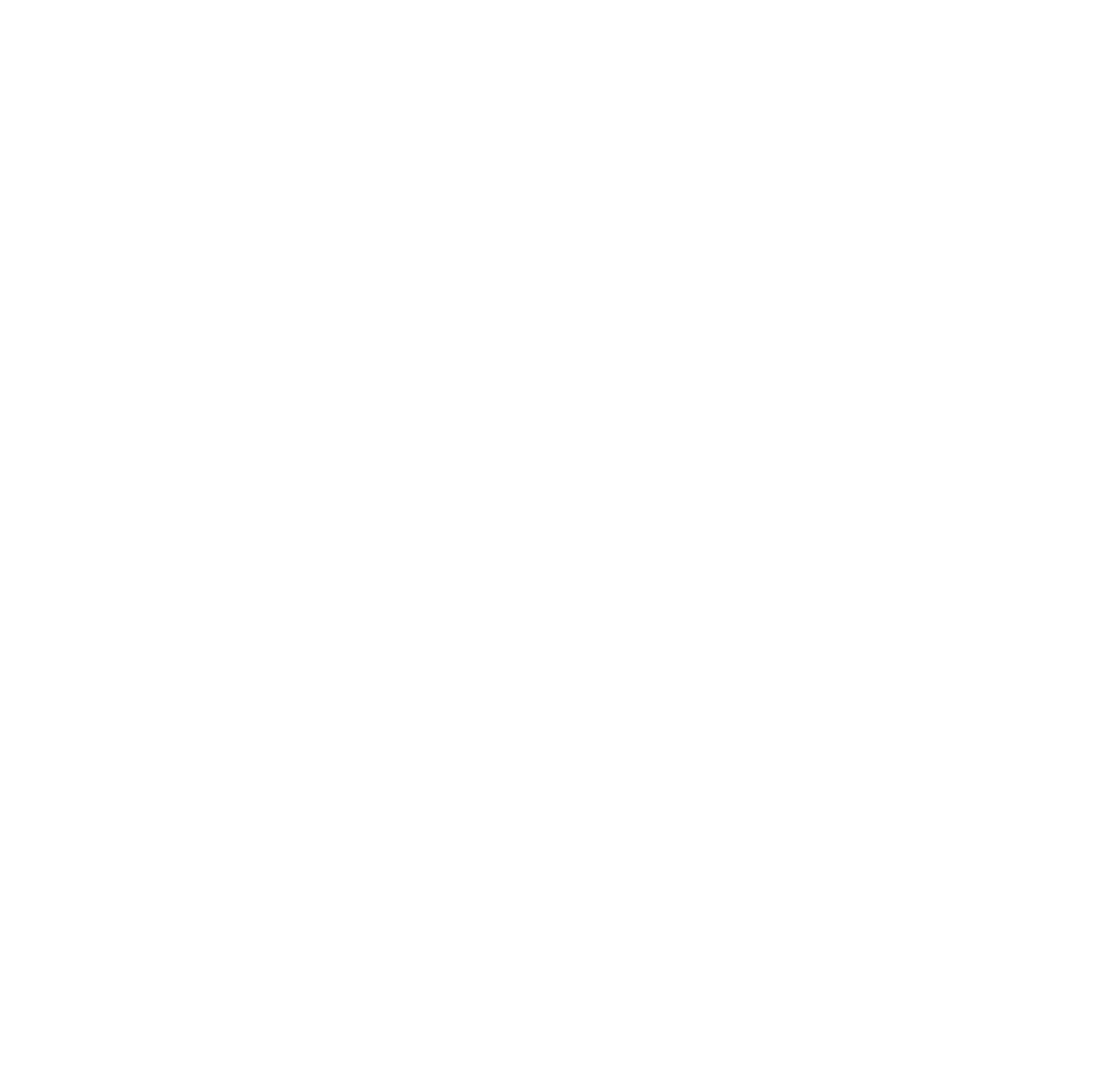 West Valley College logo