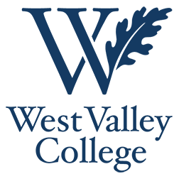 valley logo