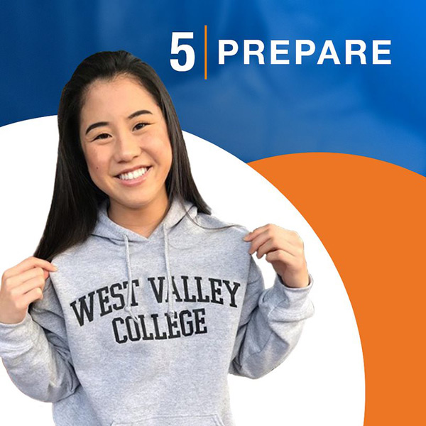 Homepage  West Valley College