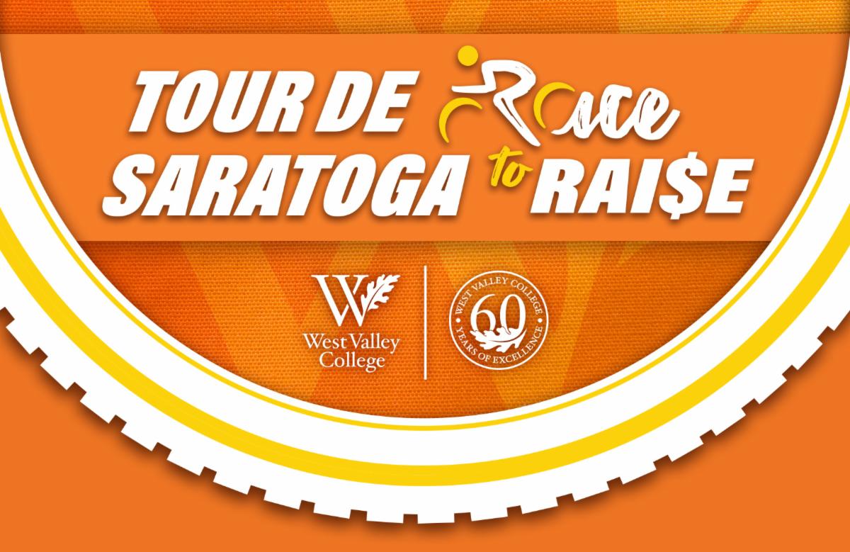 tour de saratoga