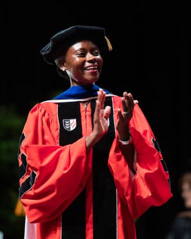 JTM portrait JTM portrait