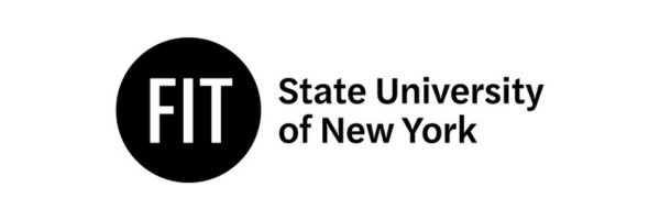 FIT State University of New York