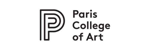 Paris College of Art
