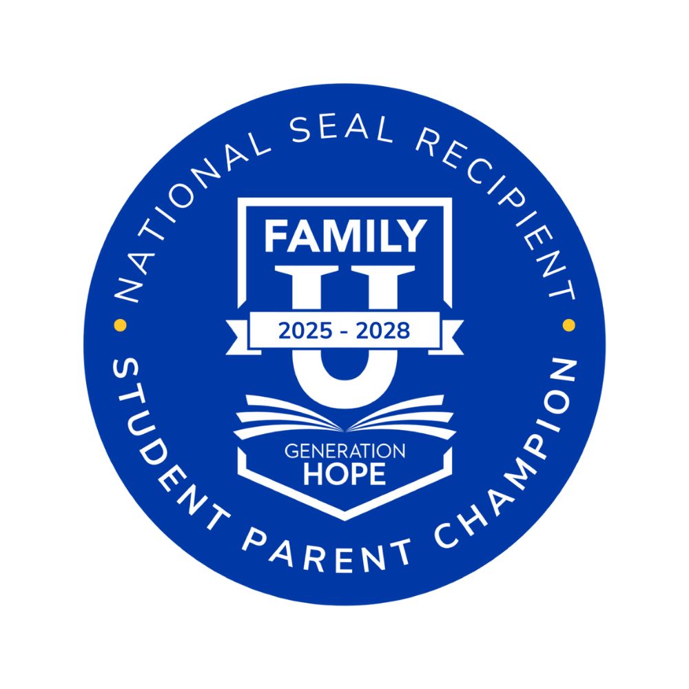 familyu seal 2025-2028