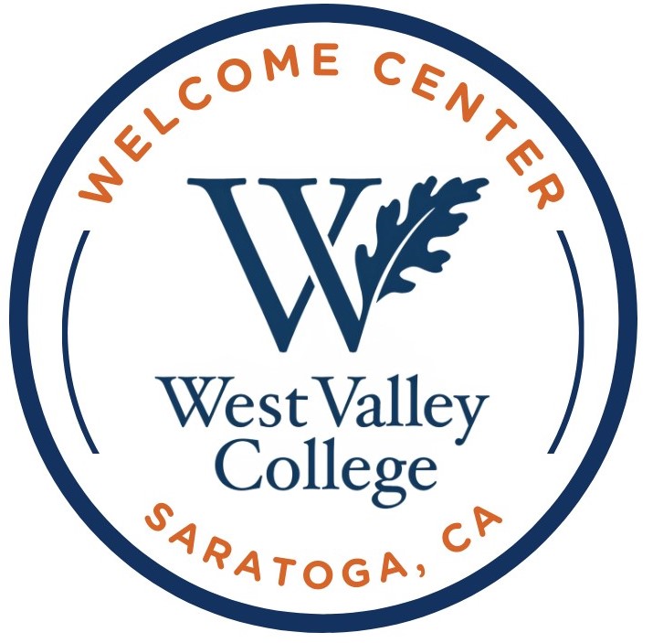 West Valley College seal logo