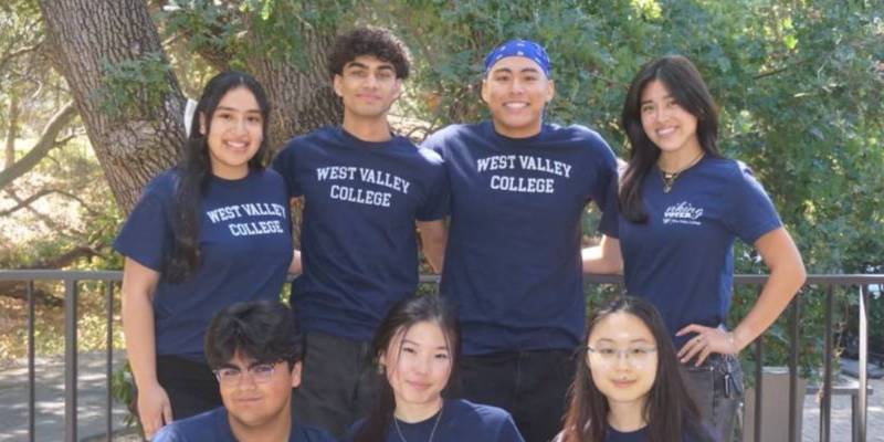 aswvc group photo aswvc group photo