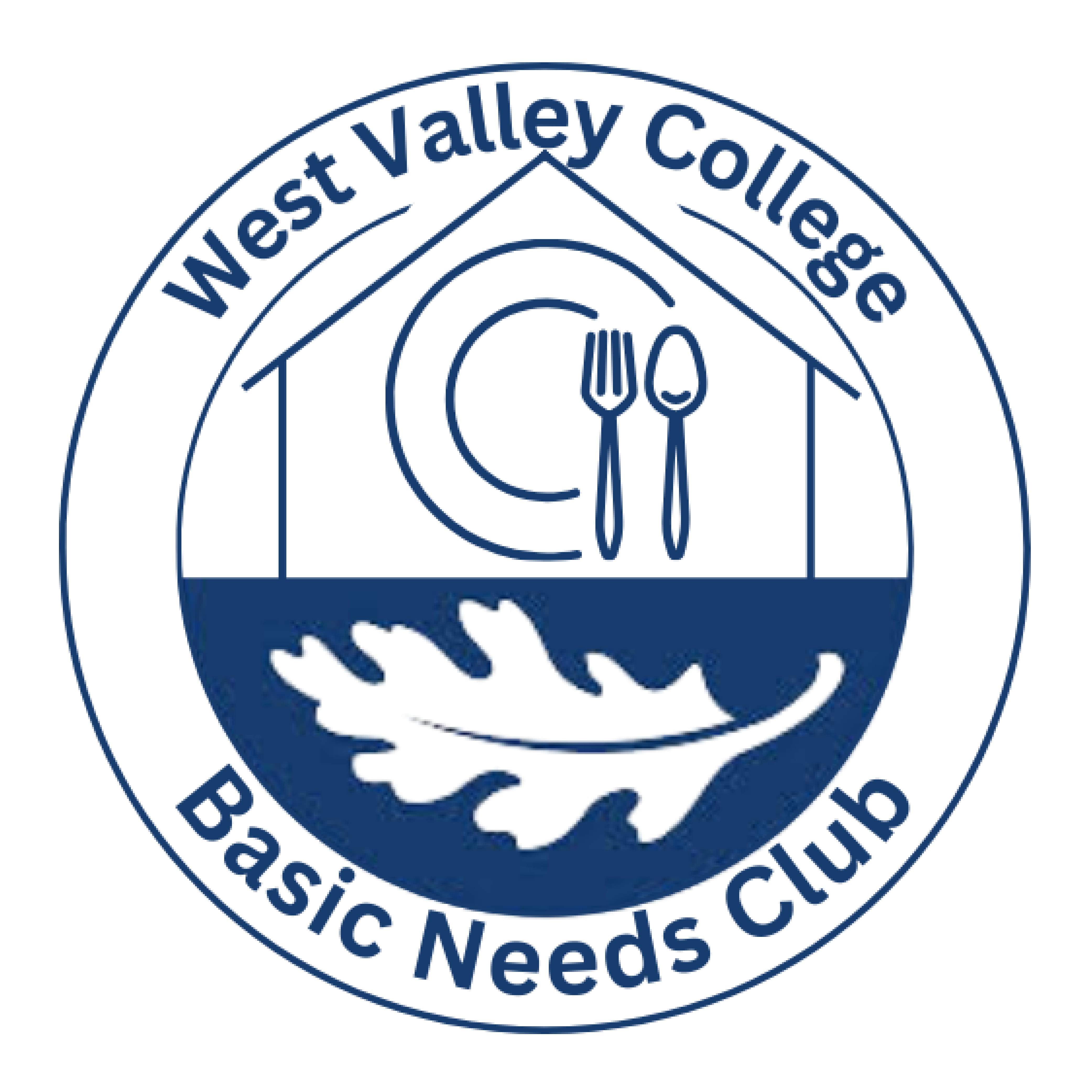 basic needs club