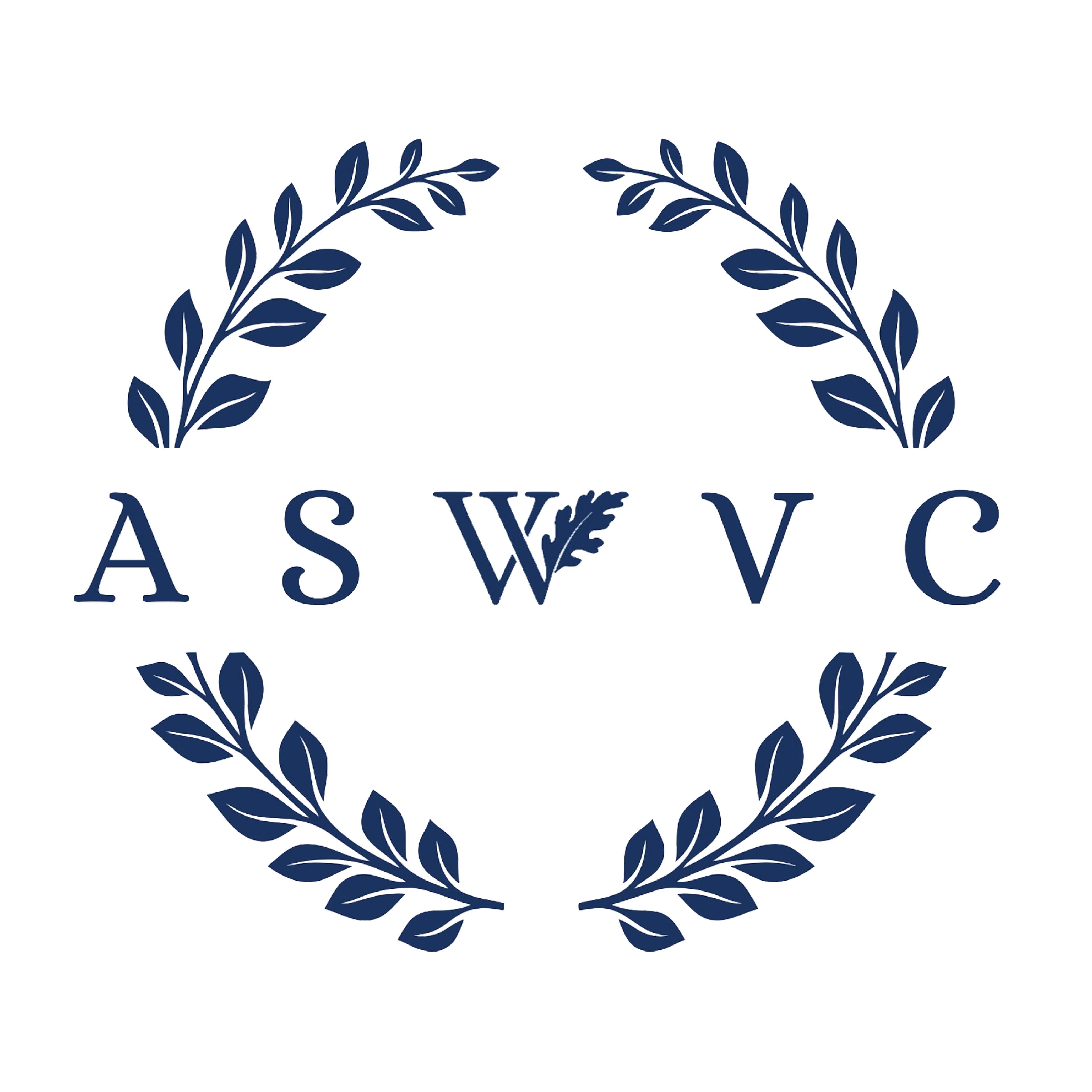 aswvc logo