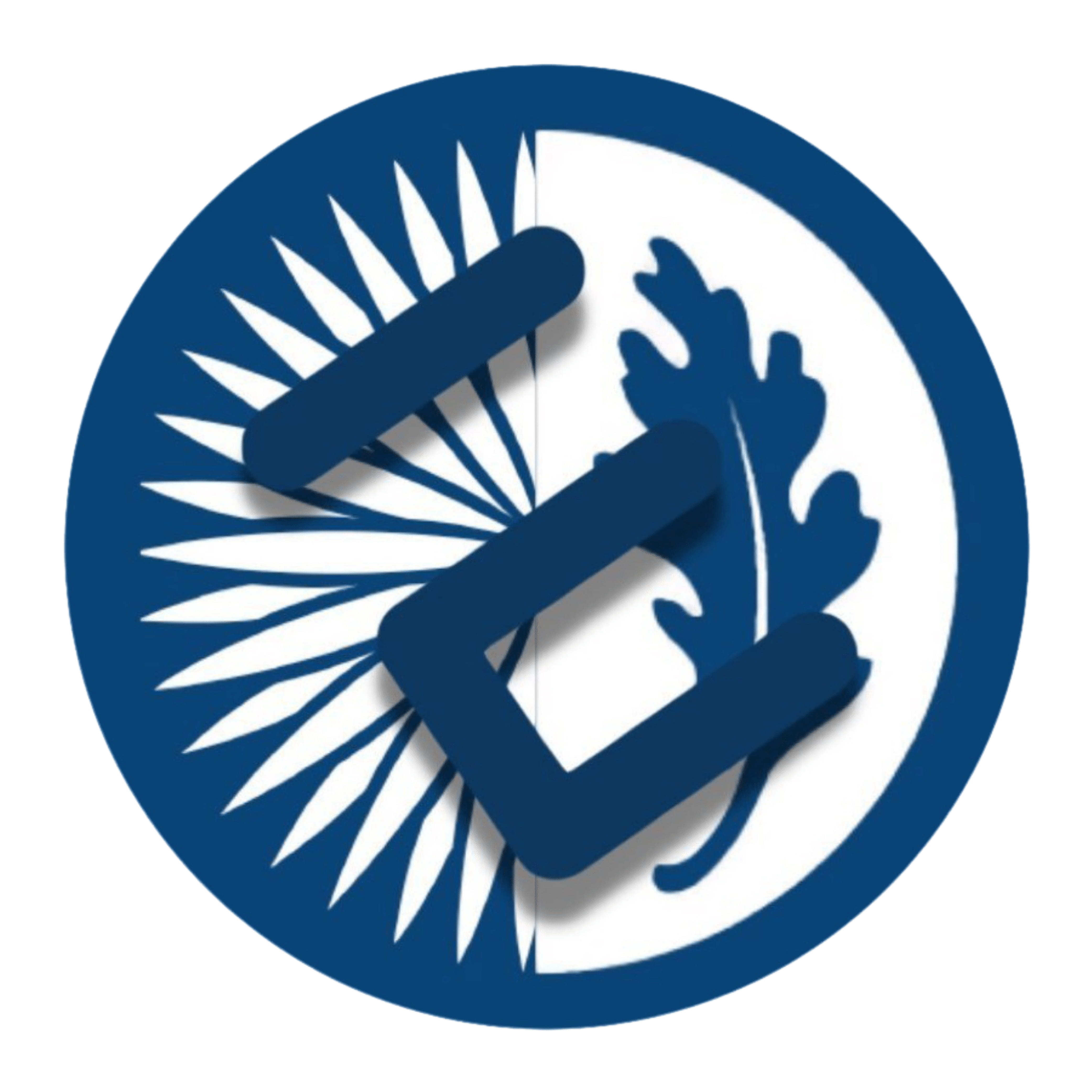 entrepreneurship club logo