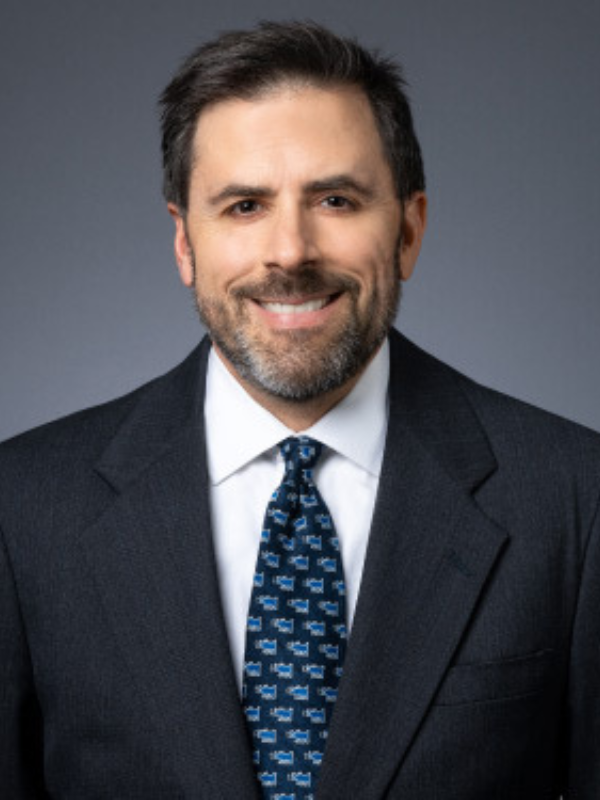 Lance Shoemaker Lance Shoemaker