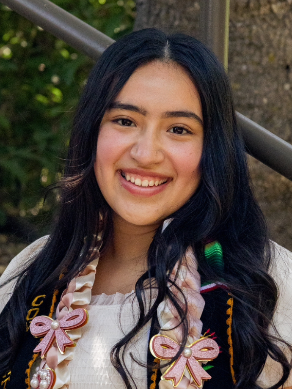 Leilany Huerta-Hernandez Leilany Huerta-Hernandez