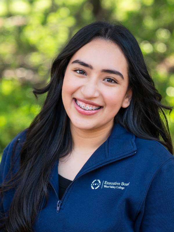 leilany huerta-hernandez leilany huerta-hernandez