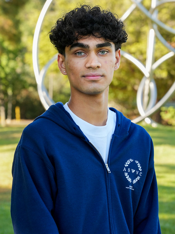 Ronit Gupta Ronit Gupta