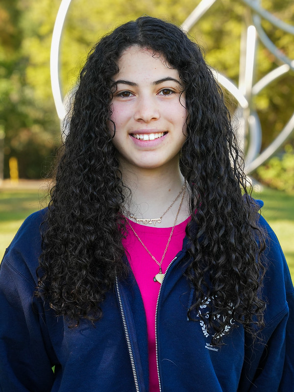 Sivan Spieler Sivan Spieler